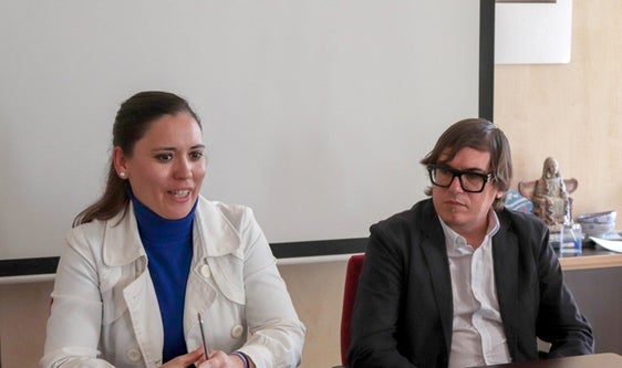 Galera acogerá el «Día del Orgullo Rural» que organiza junto a la Asociación AlVelAl