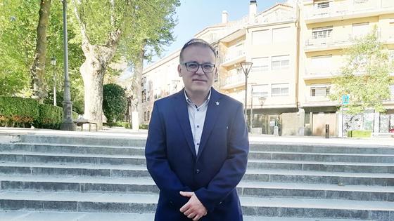 El PP gobernará en Baza 24 años después