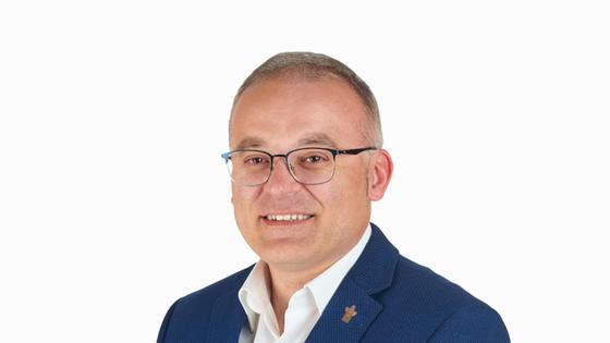 El PP asegura que no cuenta con VOX para el gobierno municipal