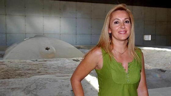 Agradecimiento de los CEIP públicos de Baza a la exconcejala Yolanda Fernández
