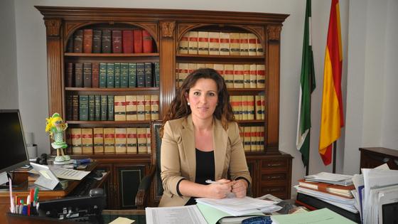 Acuerdo en Baza y Caniles para desbloquear ambos ayuntamientos