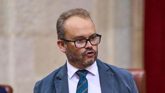 El PP destaca «el compromiso de la Junta en las comarcas de Baza y Huéscar»