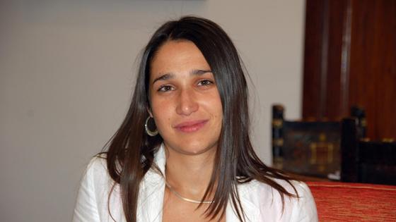 Baza y el Día Internacional de la Mujer y la Niña en la Ciencia