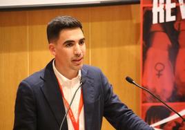 JSA Granada celebra sus Jornadas de Formación hoy y mañana en Baza