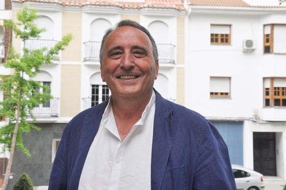 El PSOE denuncia irregularidades en la Mancomunidad de la Comarca de Huéscar