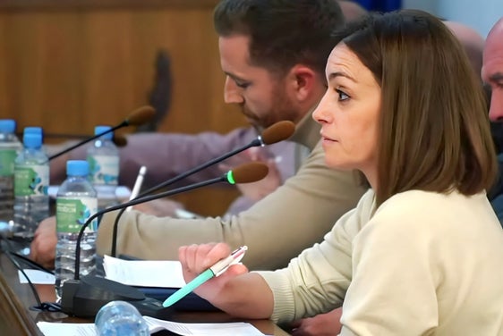 Compromiso por Baza exige una comisión informativa sobre el agua