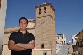 Benamaurel avanza en el desarrollo de su Plan Municipal contra el Cambio Climático