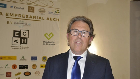 El Grupo de Desarrollo Local Rural del Altiplano recibe 3.398.314 euros
