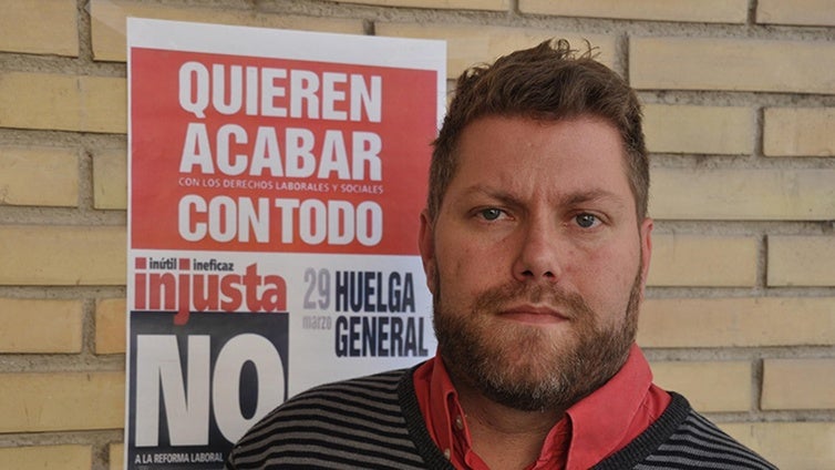 Izquierda Unida denuncia el caos y la manipulación en los plenos municipales de Baza