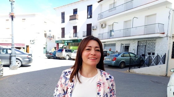 Compromiso por Baza reclama al Ayuntamiento que exija a la Junta fechas para la autovía del Almanzora
