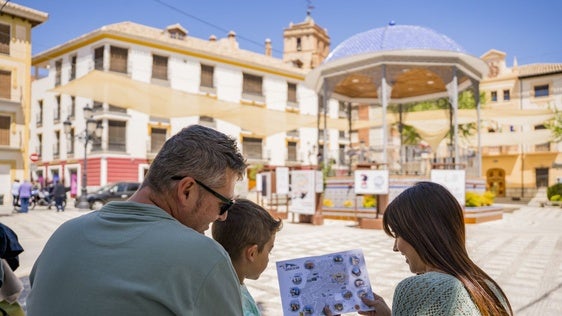 Una programación de ensueño para unas vacaciones inolvidables