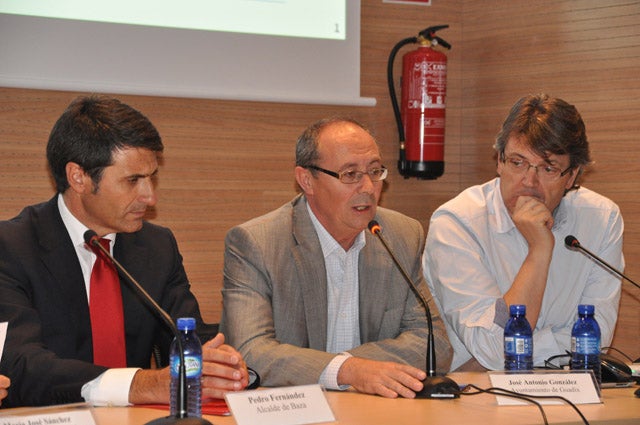 Ultimátum al PP  y a José Torrente