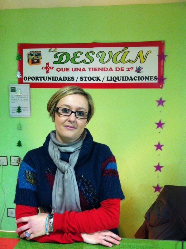 Cadena Dial regala 1.000 euros  a una bastetana