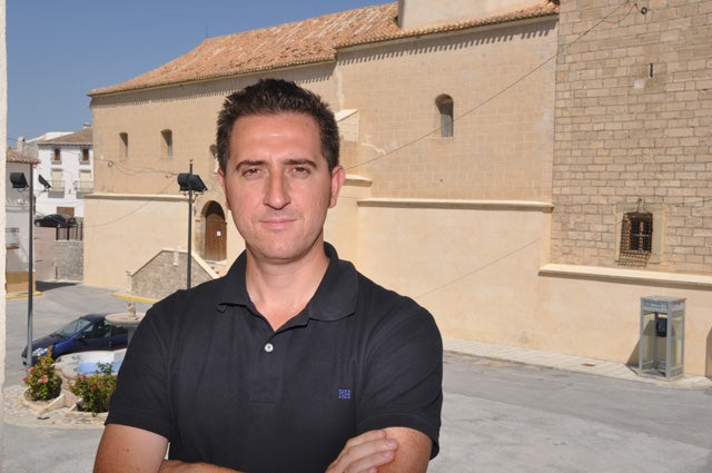 El ayuntamiento de Benamaurel aprueba un presupuesto de 2.146.000 euros