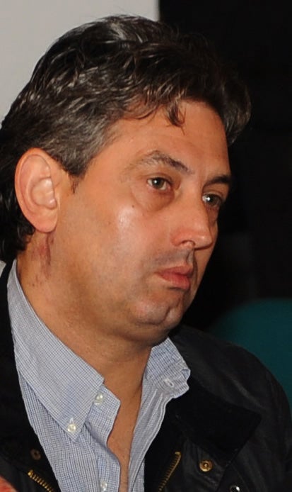 El alcalde de Castril con el apoyo de Izquierda Unida y el PP se niega a contestar las preguntas de la oposición