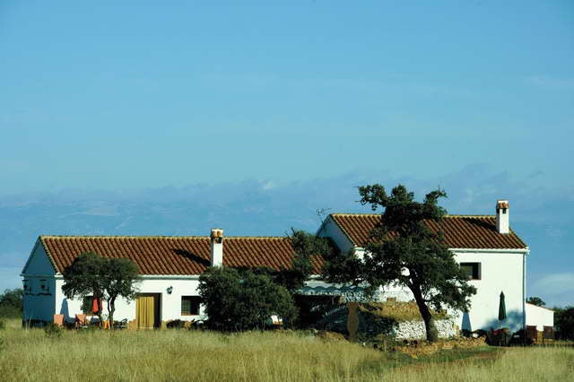 La marca de calidad Altiplano de Granada incorpora 13 nuevas empresas
