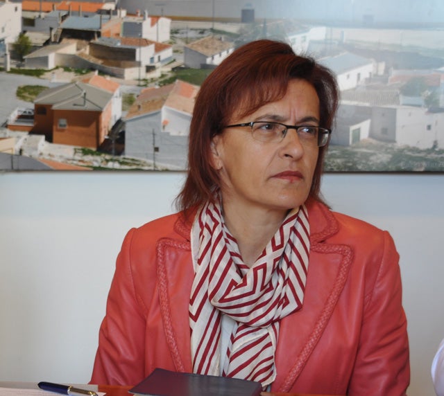 53 escolares de Baza se benefician desde este lunes del refuerzo alimentario de la Junta