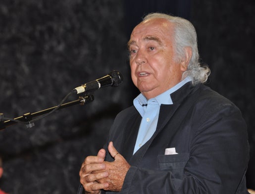 El trío de cuerda Vanguardia gana el Concurso Internacional de Música 'Antón García Abril'