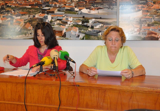 Ad- Hoc y Ayuntamiento organizan actividades de prevención de adicciones