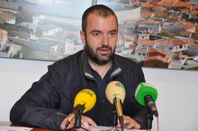 El Ayuntamiento recibe 10.242 euros para reforzar la atención a familias con graves problemas económicos