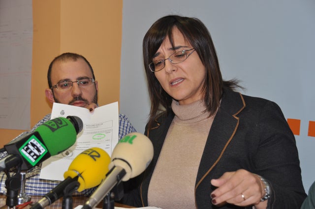 El PP destaca la importancia de la reforma de la PAC para la comarca