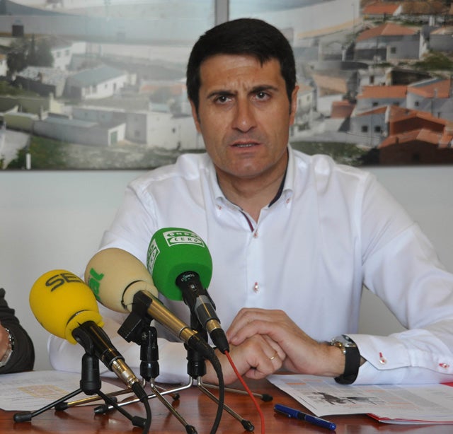La Junta blinda los servicios públicos