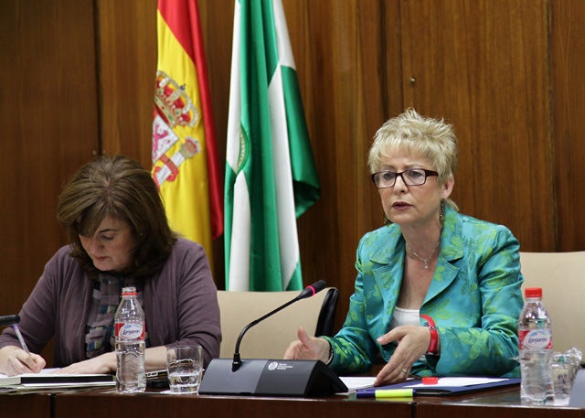Ayudas para la modernización de explotaciones agrarias