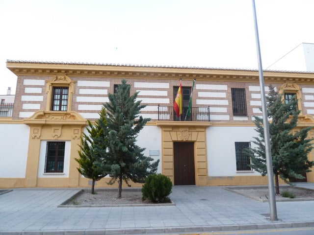El pleno  rechazará hoy la reforma judicial que pretende la eliminación de los juzgados