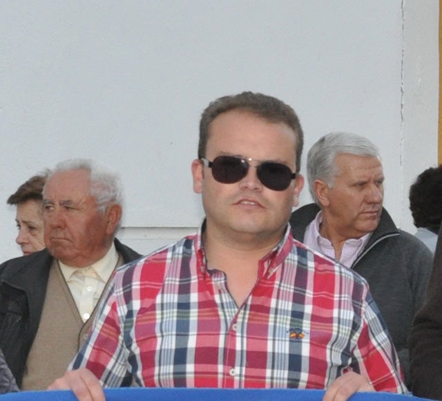 El Ayuntamiento de la Puebla denuncia que la Junta deja sin plaza a 20 alumnos