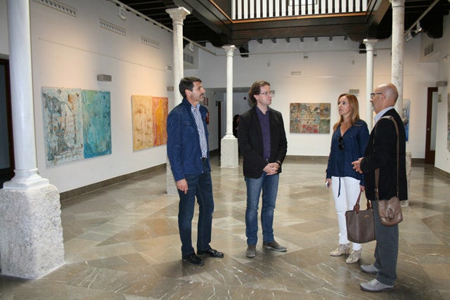 El Museo Arqueológico Municipal dispondrá de dos nuevas salas