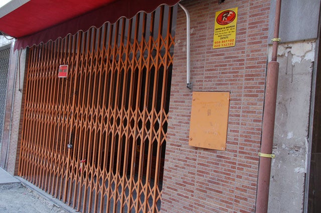 Juzgan a los dueños de la tienda ElectroBaza por estafar más de medio millón de euros