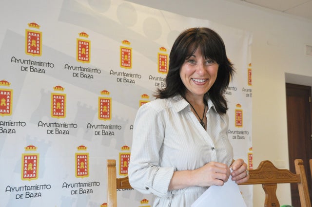 María José Robledillo y Ana Guirado renuncian a sus actas de concejales