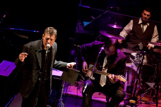 El Ayuntamiento de Baza sigue destinando el dinero de los grandes conciertos de la feria a la bolsa social de empleo