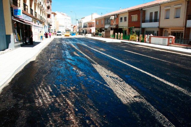 IU dice que el Ayuntamiento ha realizado gastos sin consignación presupuestaria