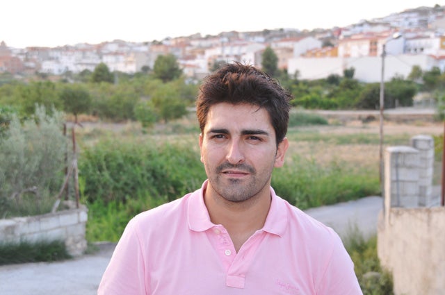 El PSOE de Cúllar denuncia que el alcalde no convoca ni los plenos obligados por ley