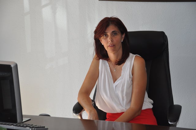 El ayuntamiento de Cortes de Baza obligado a subir los impuestos locales