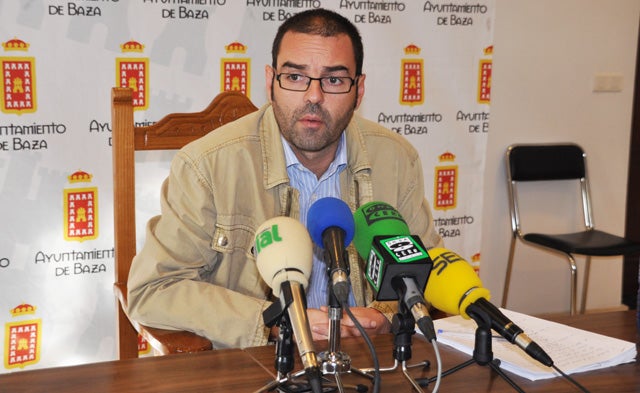 El PSOE lleva hoy a pleno las tasas e impuestos municipales para 2016