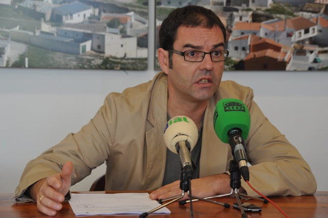 Baja el recibo de la basura para el 80% de los hogares y se mantiene igual para el resto