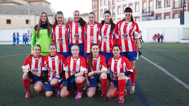 El árbitro del Celtic – Baza femenino mantuvo en todo momento una actitud machista y déspota