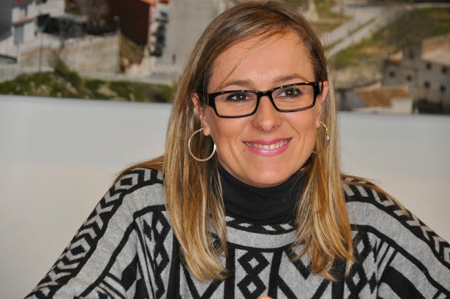El Ayuntamiento de Baza aprueba el reglamento de participación ciudadana