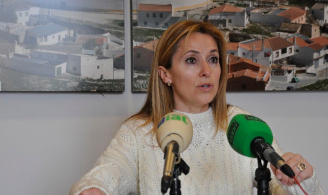 Baza ya tiene reglamento de honores, distinciones y protocolo