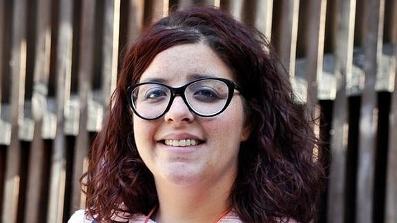 «Hemos trabajado con ilusión para que las fiestas gusten a toda la ciudadania y esperamos que participen en todos los actos»