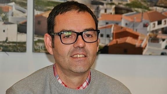 El Ayuntamiento aprueba un nuevo plan económico y financiero para reducir el gasto municipal