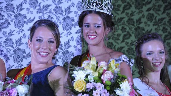 La Federación de Asociaciones de Mujeres, contra la elección de las reinas de las fiestas