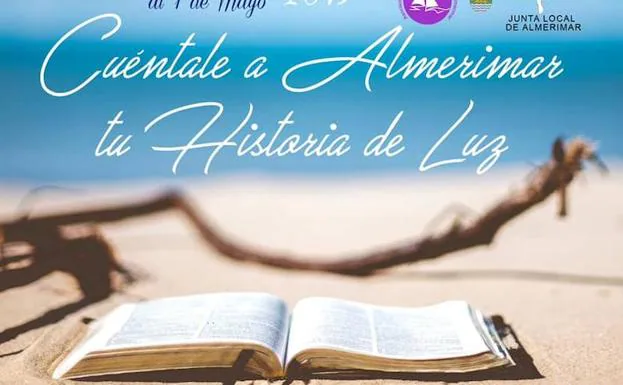 Almerimar organiza su primer Certamen Literario Provincial