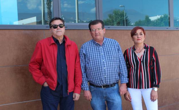 El PSOE se compromete a crear veinte puestos nuevos de Policía Local nada más llegar al gobierno