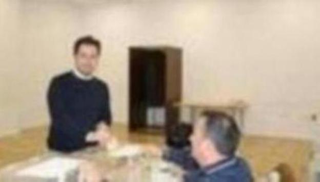 Fotos: Arranca con normalidad la jornada electoral en El Ejido