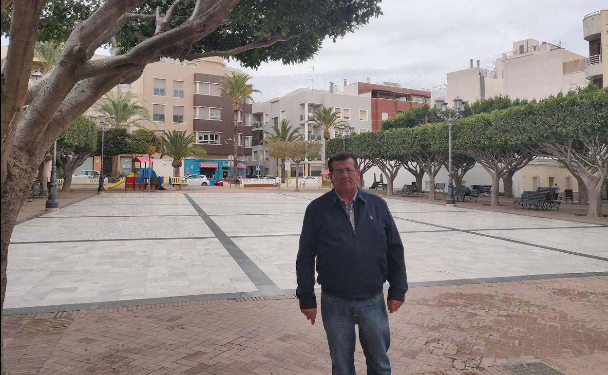 El PSOE presentará en 2020 su propuesta de Consejo Municipal de la Inmigración