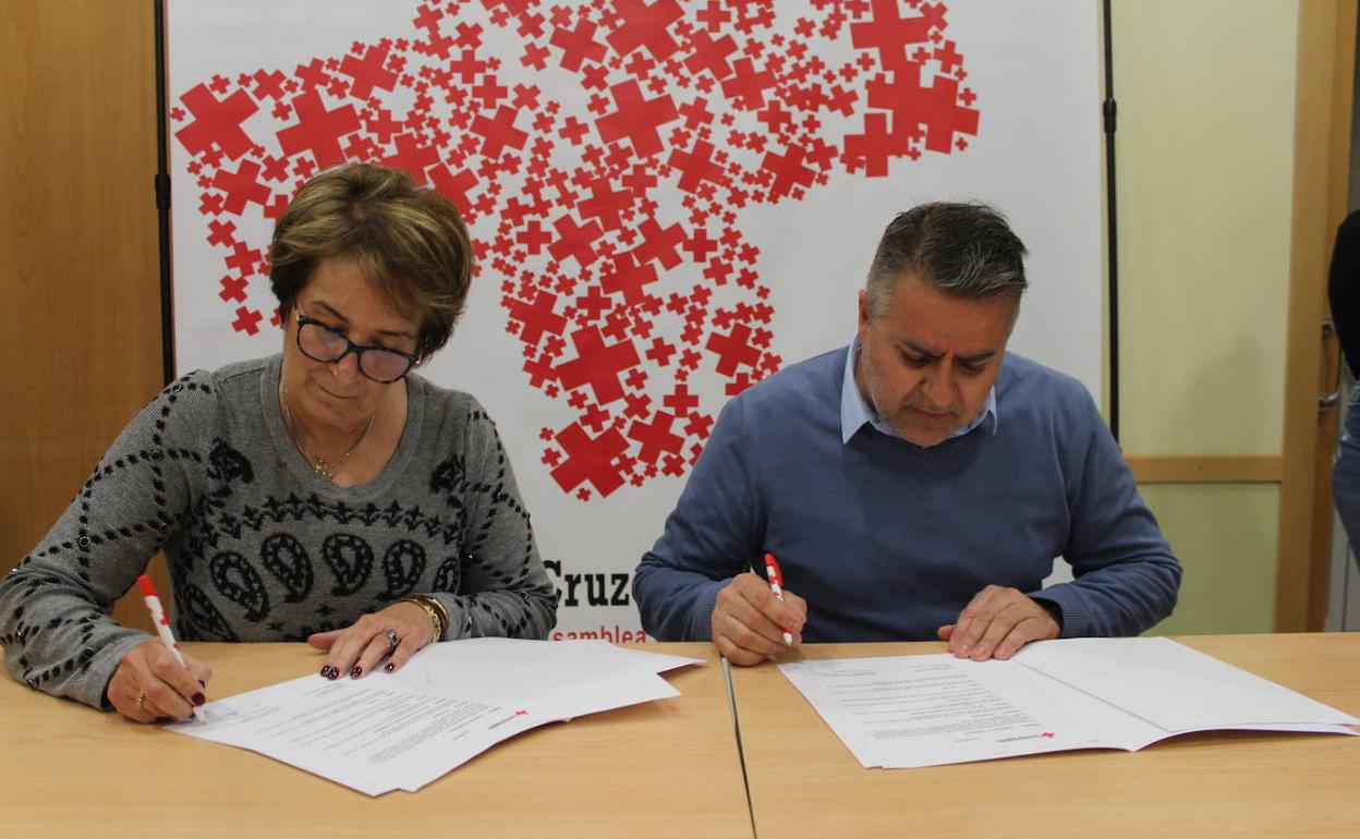 El balonmano se convierte en motor de inclusión infantil en el municipio ejidense