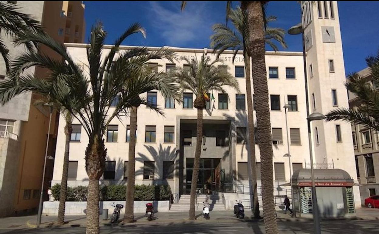 Retiran los cargos a los acusados de ayudar a un tercero a matar a un hombre de un tiro en El Ejido